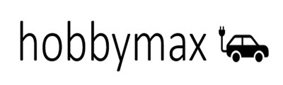 hobbymax                        