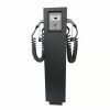 V2C Pole Pro elektromos autó töltőoszlop (Max. 22 kW) (kábellel)