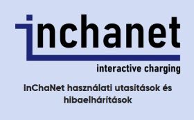 Termékleírások InChaNet